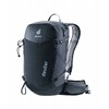 Deuter Speed Lite Pro 19 19 L Juoda