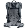 Deuter Speed Lite Pro 23 universali kuprinė
