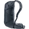 Deuter Speed Lite Pro 23 universali kuprinė