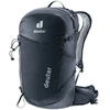 Deuter Speed Lite Pro 23 universali kuprinė