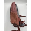 Deuter Women’s cycling backpack Superbike 14 EXP SL