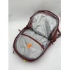 Deuter Women’s cycling backpack Superbike 14 EXP SL