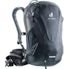 Deuter Women’s cycling backpack Superbike 14 EXP SL