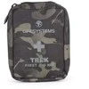 Jungtine Karalyste Lifesystems Trek First Aid Kit Camo vaistinėlė