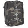 Jungtine Karalyste Lifesystems Trek First Aid Kit Camo vaistinėlė