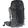 Turistinė kuprinė Deuter Futura Pro 38 SL