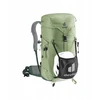 Deuter Trail Trekking Backpack 30 L Žalias