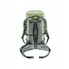 Deuter Trail Trekking Backpack 30 L Žalias