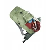 Deuter Trail Trekking Backpack 30 L Žalias