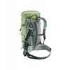 Deuter Trail Trekking Backpack 30 L Žalias