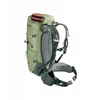 Deuter Trail Trekking Backpack 30 L Žalias