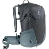 Žygių kuprinė Deuter Futura, 27l