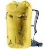 Deuter Universalus „Duracent 30“ ciberžolės rašalas