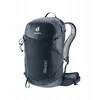 Deuter Speed Lite Pro 25 25 L Juoda