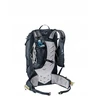 Deuter Speed Lite Pro 25 25 L Juoda