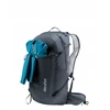 Deuter Speed Lite Pro 25 25 L Juoda