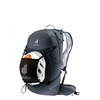 Deuter Speed Lite Pro 25 25 L Juoda