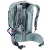 Deuter Universali transportavimo kuprinė „Trans Alpine Pro 28“, grafito-skalūno spalvos