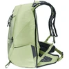Deuter Updays 24 SL kuprinė, žalia, 24 l