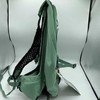 Deuter Updays 25 SL sodri mėtinai žalia