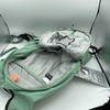 Deuter Updays 25 SL sodri mėtinai žalia