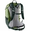 Deuter vazoninis augalas Futura 23 Universal Ivy