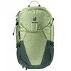 Deuter vazoninis augalas Futura 23 Universal Ivy