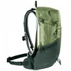 Deuter vazoninis augalas Futura 23 Universal Ivy