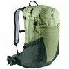 Deuter vazoninis augalas Futura 23 Universal Ivy