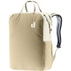 Deuter Vista dykumos kaulas | universalus