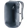 Deuter Kuprinė Yort 15