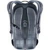 Deuter Kuprinė Yort 15