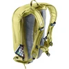 Deuter Junior Bike 8 L Geltona