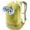 Deuter Junior Bike 8 L Geltona