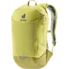 Deuter Junior Bike 8 L Geltona