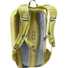 Deuter Junior Bike 8 L Geltona