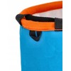 Deuter Maišelis magnezijai YY Vertical Triceratops