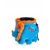 Deuter Maišelis magnezijai YY Vertical Triceratops