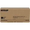 Spausdintuvo būgnas - Develop DR-313 Imaging Drum A7U41RH 570x112x145 mm Juodas