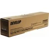 Spausdintuvo būgnas - Develop DR-313 566x113x145mm spalvotas