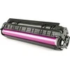 Toneris Develop TN-514 Magenta Original (192010)