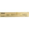 Develop Toneris TN-514 TN514 Geltona Geltona (A9E82D0)