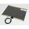 Elektrinio šildymo kilimėlis Devi, DEVIfoil Mirror, 0.4x0.5 m 40W veidrodžiams