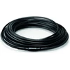 DEVIsnow™ 30T 3290W 230V 110m