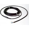 DEVIsnow™ 30T 3290W 230V 110m