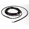 DEVIsnow™ 30T 1700W 230V 55m