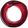 DEVIflex™ 18T 3050W 230V 170m