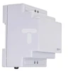 Devi Maitinimo šaltinis DC-PSU do DEVIreg 850 24V DC 24W (140F1089)
