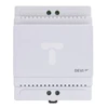 Devi Maitinimo šaltinis DC-PSU do DEVIreg 850 24V DC 24W (140F1089)