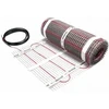 "Danfoss Devimat DTIF-100, 100 W, 230 V 0,5 x 2 m"